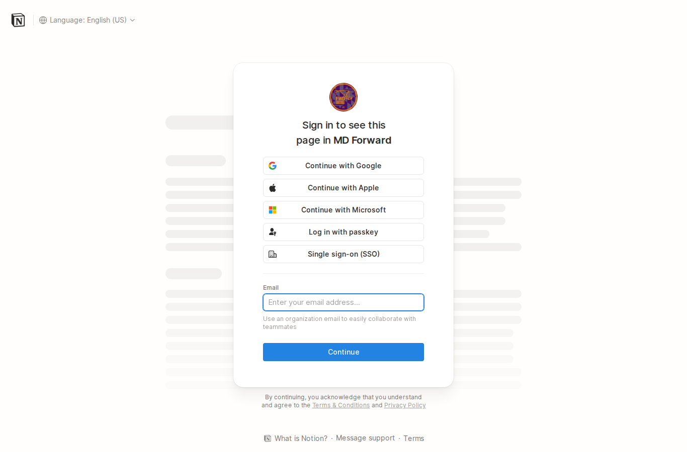Preview of Spreadsheet Protection Tool